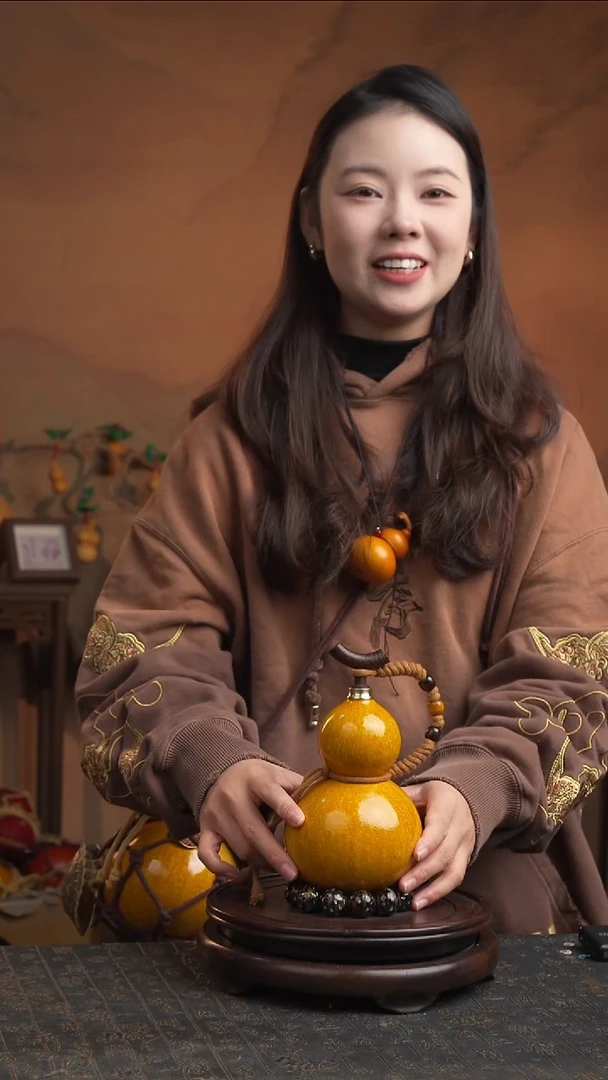 31号葫芦一物一拍  拍拍退退限购拉黑