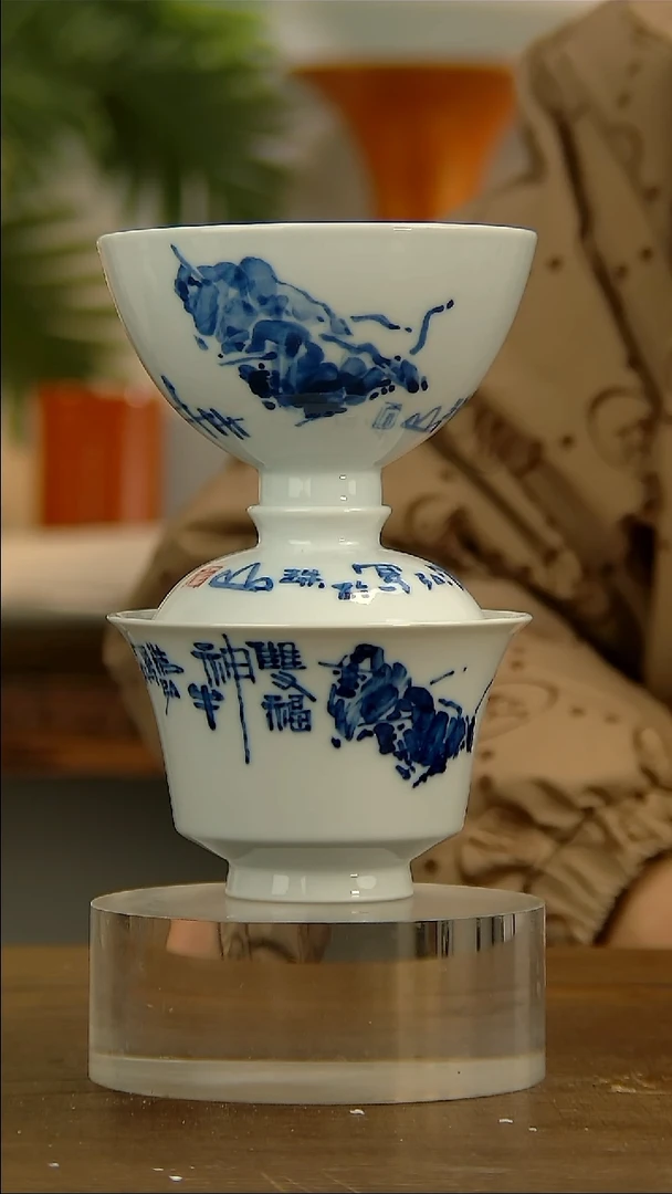 【闪购商品】去去去去去去去去去