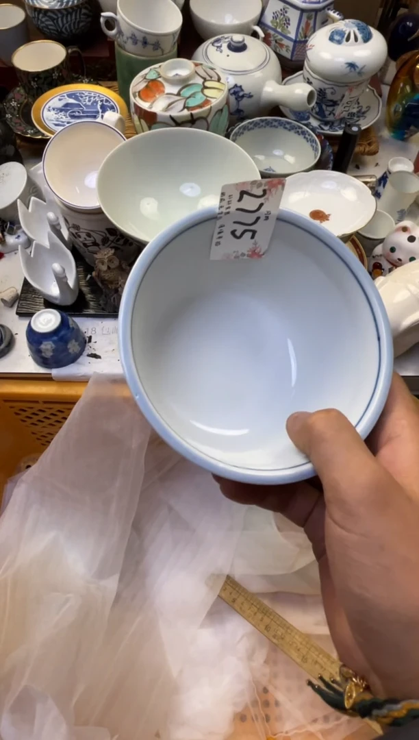 兜****我轩轩瓷器 闪购类型 定向 兜儿
