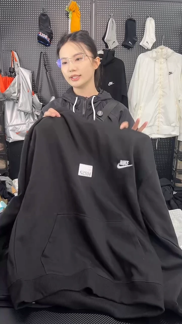 2XL 825编码 瑕疵修复直播间2 过款