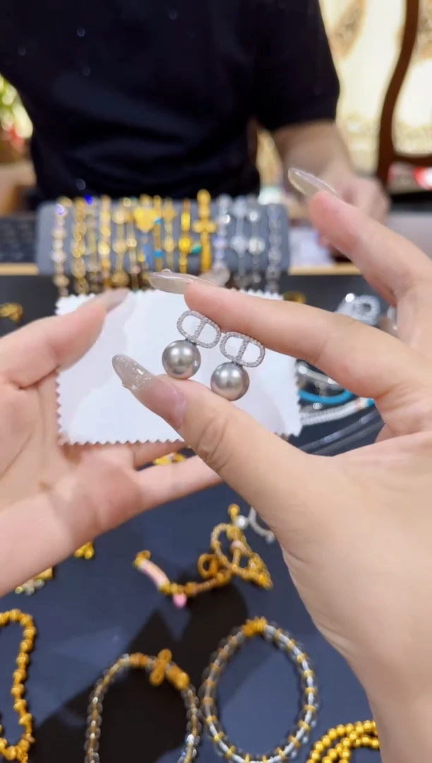 合成立方氧化锆铜合金205