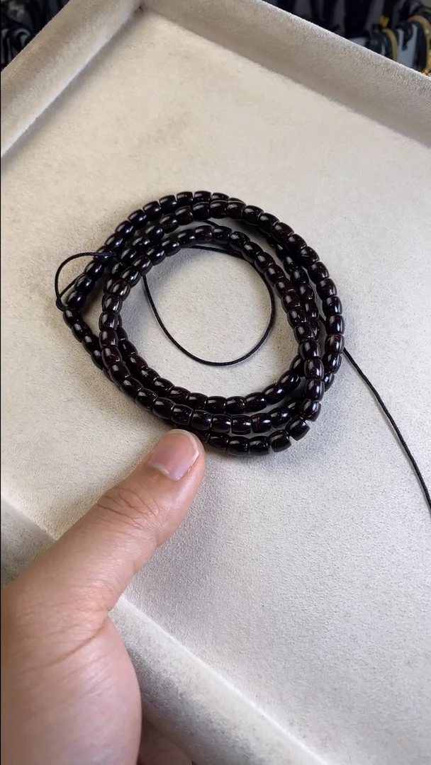 吊坠椰蒂梵**D111111111