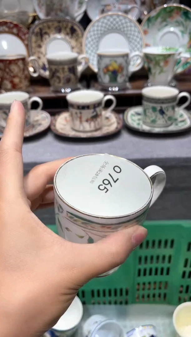 瓷片闪购商品专用链接