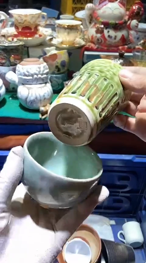 【闪购商品】瓷片111111111111111
