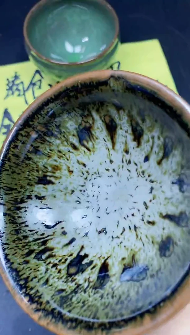 茶盏222