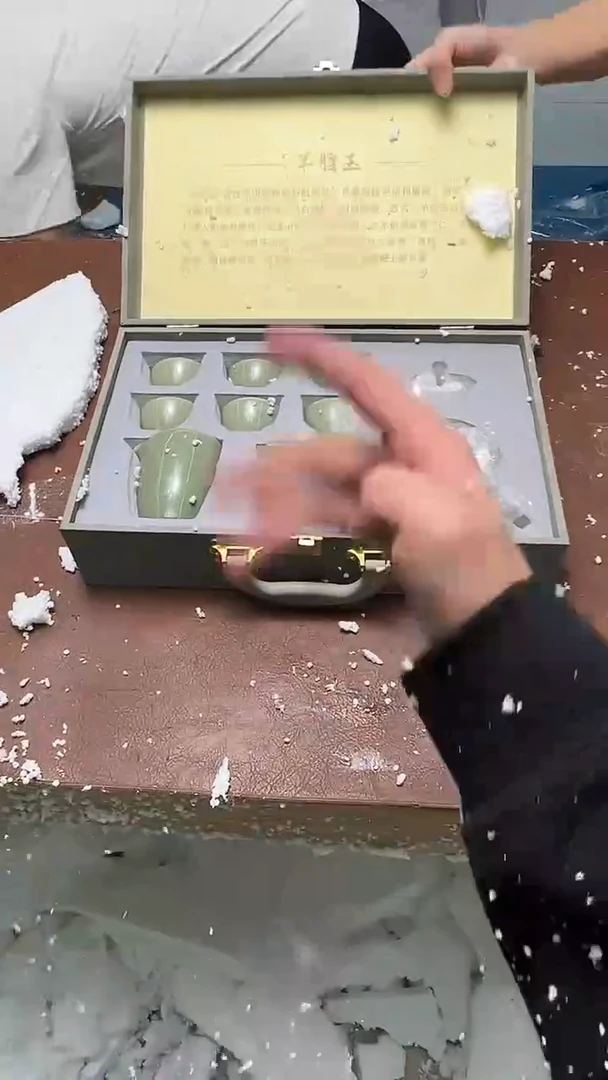 精品茶具甄选闪购链接@@@@@@@@