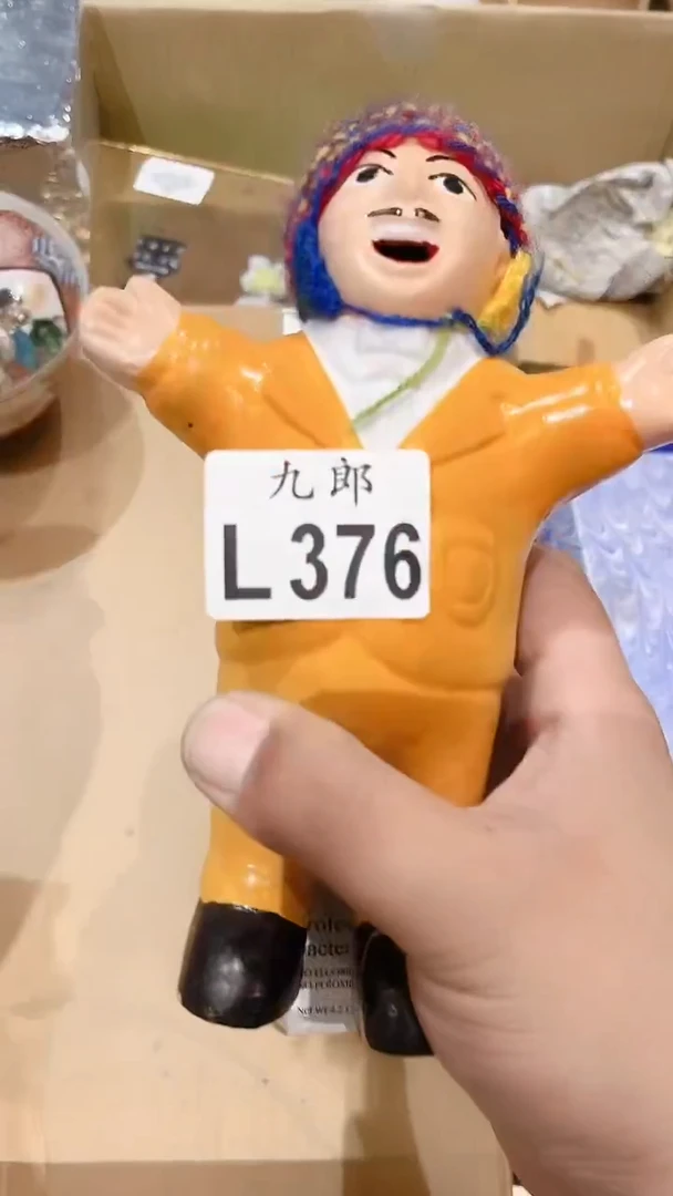 瓷片376牙膏牙膏牙膏牙膏牙膏牙膏