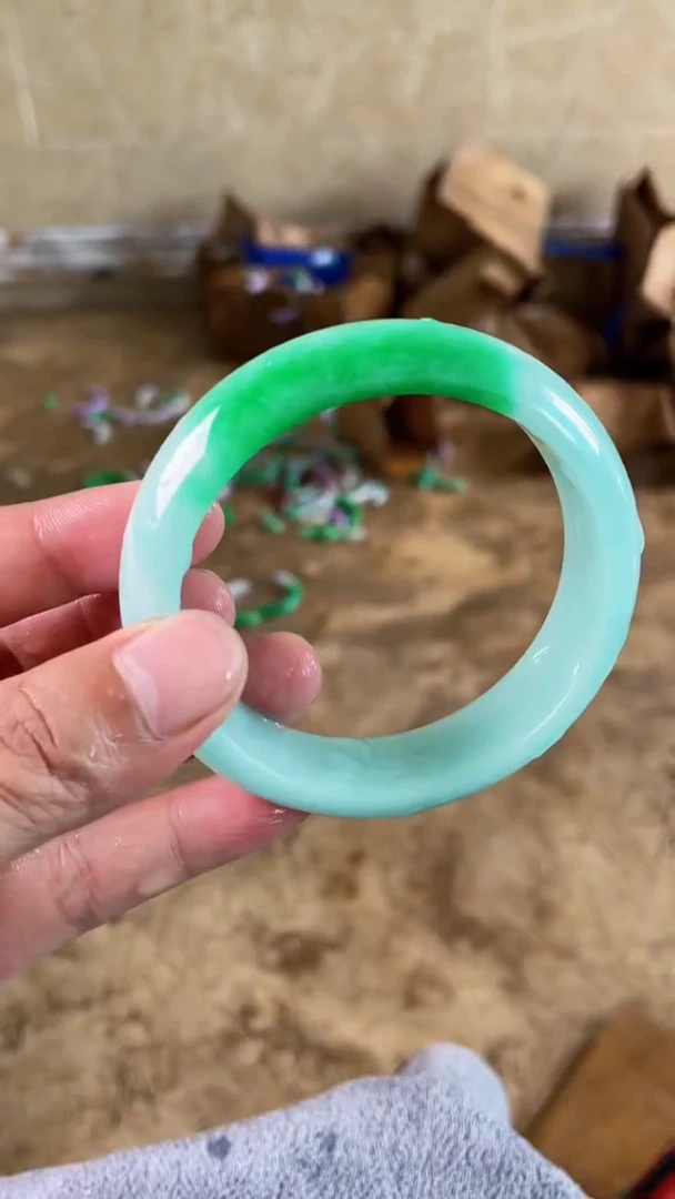 无非金属所见即所得，拍哪条发哪条17