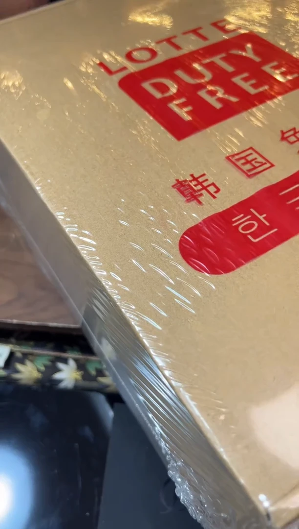 工艺赏玩器物茶宠摆把件卡单拉黑部分非全新品介意勿拍