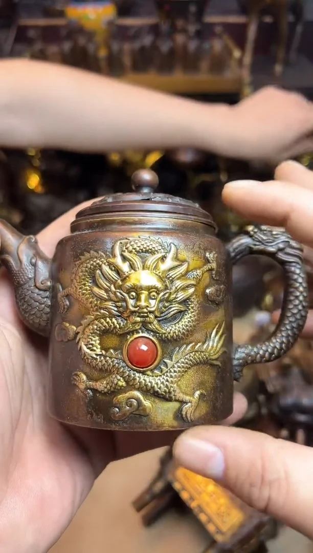 1案台摆件 物品摆件
