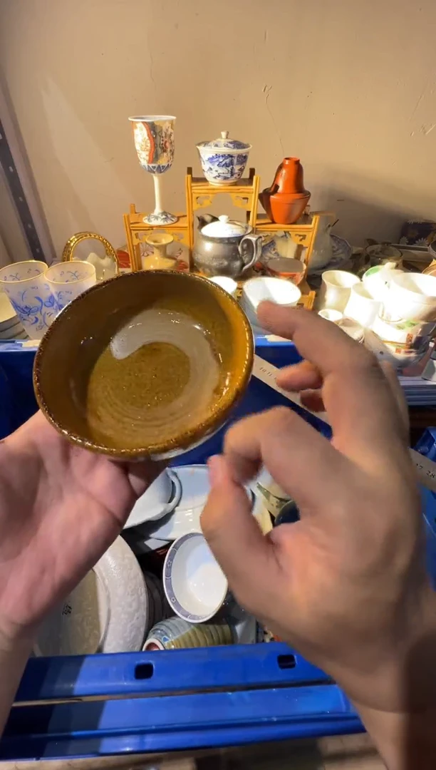 瓷片瓷器啊啊啊啊啊啊啊啊