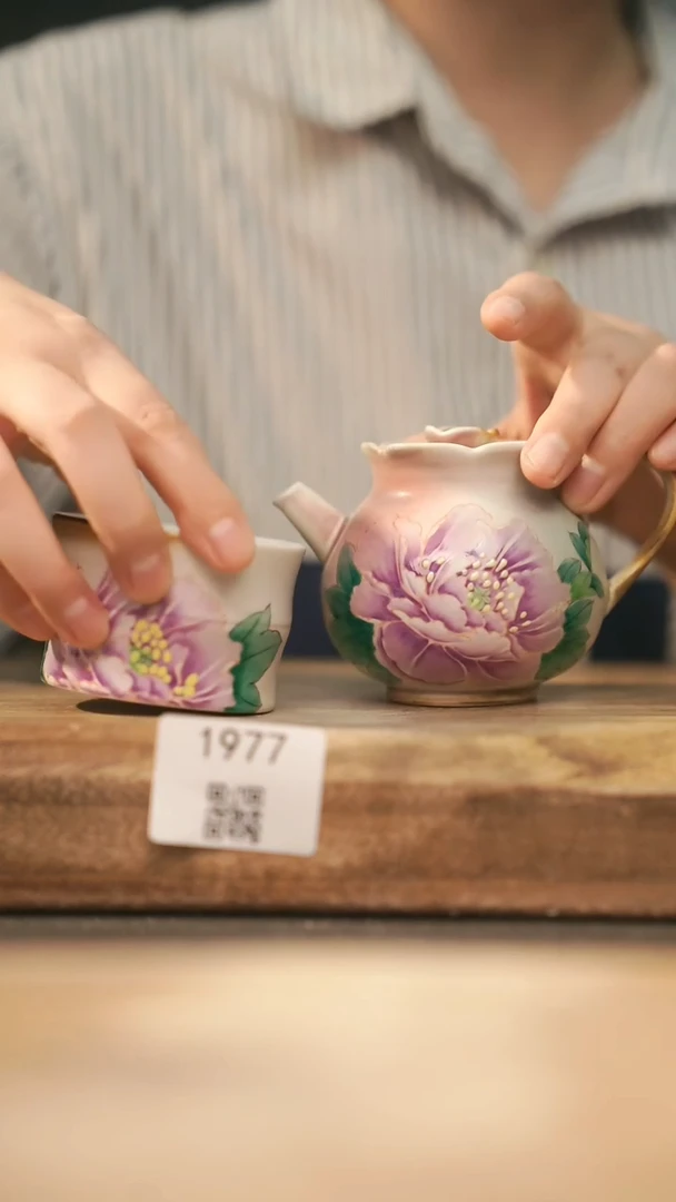 【落单孤品】福利/套装@@1977
