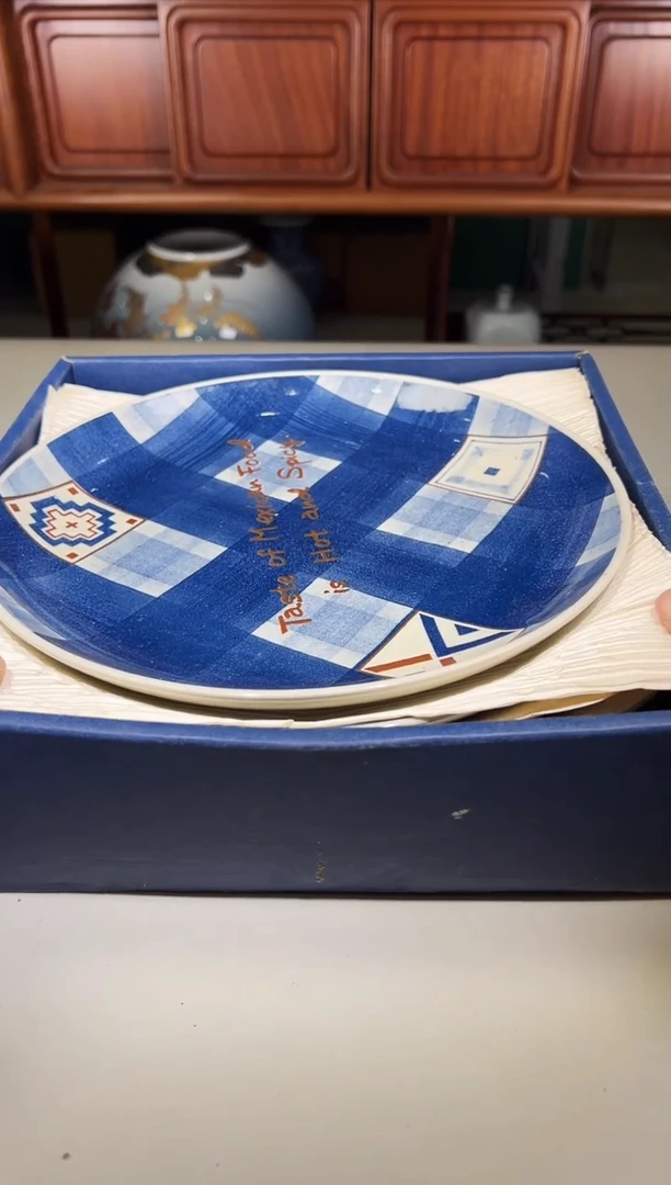 瓷片对**在862满30包邮，感谢您的支持！