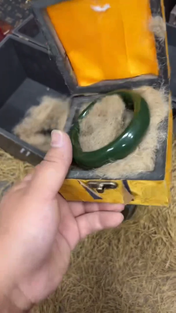 手链未镶嵌和田玉琳专属和哈哈哈哈哈哈哈哈哈