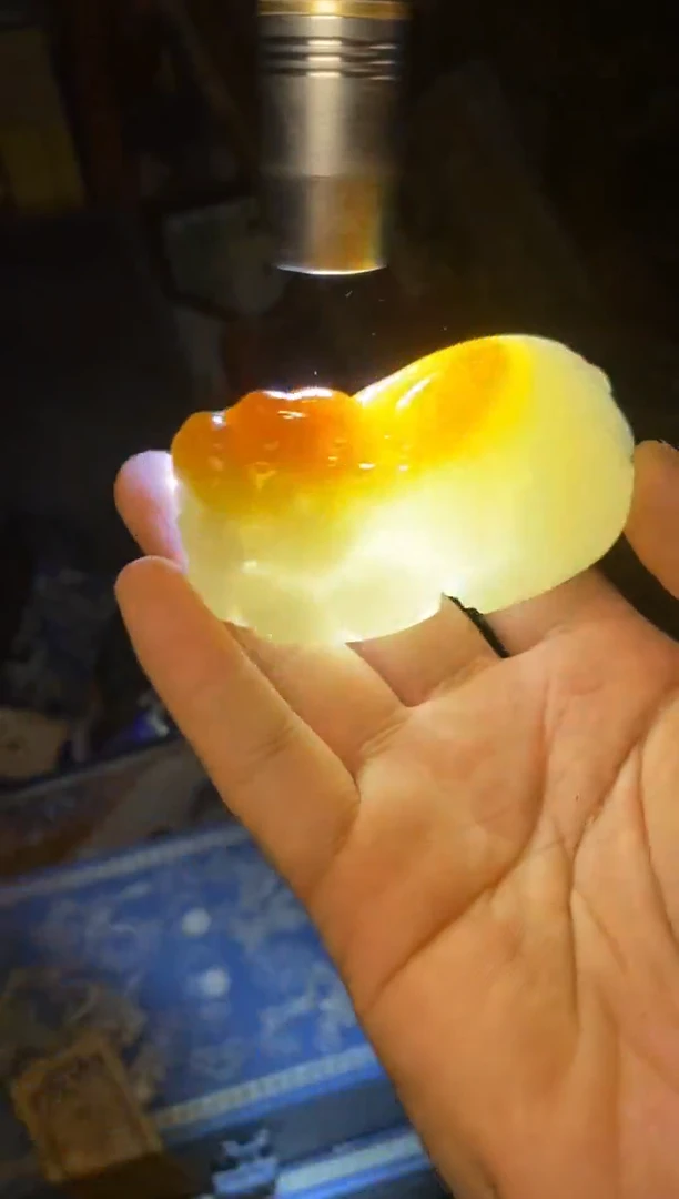 木-----福利-----pixiu手把