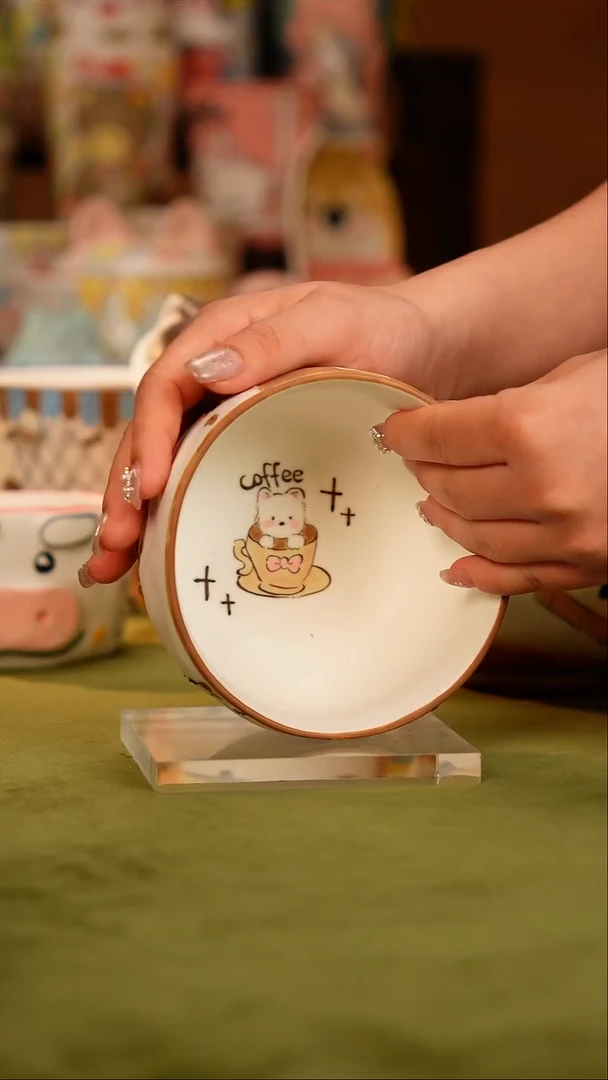 牡野器物  牡野器物