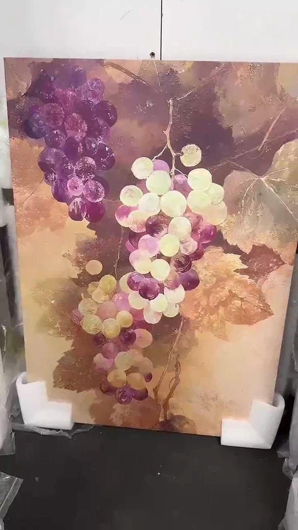 仓库清仓 默认瑕疵