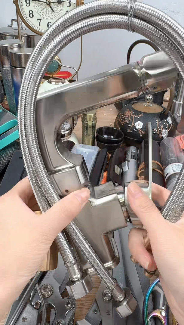 瓷片瓷片外贸小王 子1