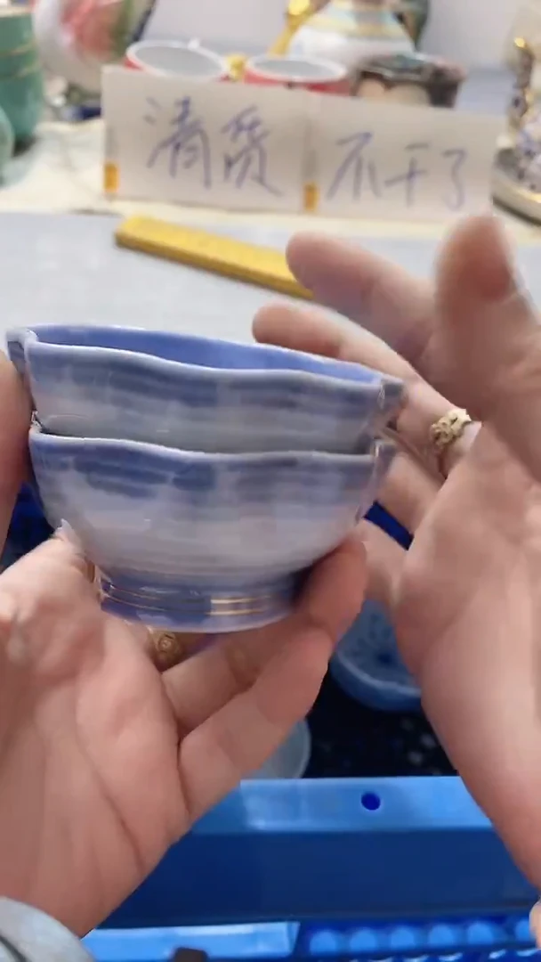 瓷片闪****丽630瓷片瓷片瓷片瓷片