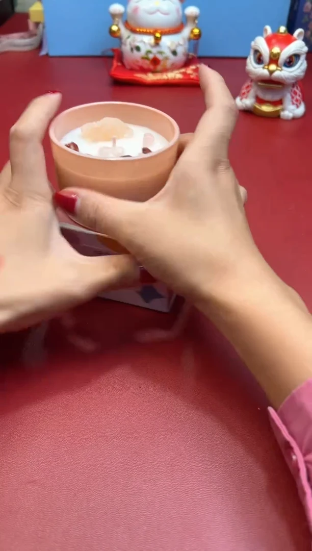 正在放漏，快来抢啊！YF58