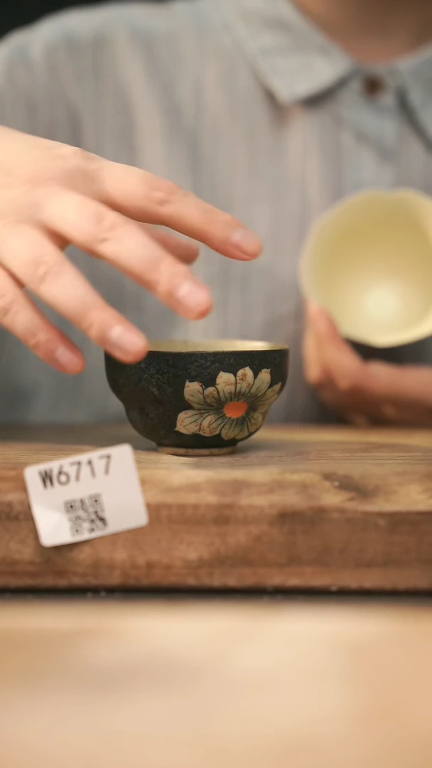 【经典福利】/ 杯子@@W6717