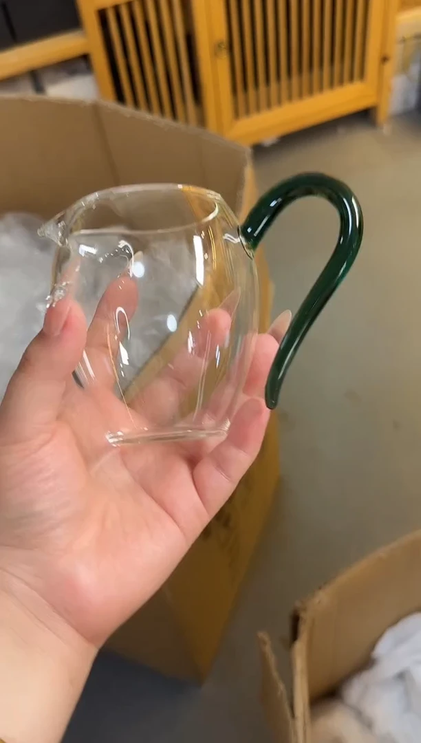 墨绿怡然公道249