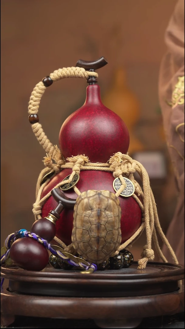 60号葫芦(小葫芦择优发)一物一拍  拍拍退退限购拉黑