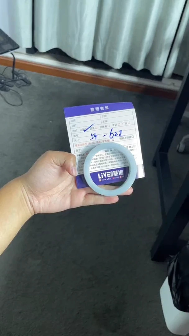 未镶嵌手镯定制翡翠塞*定制手镯DZS1/HFA