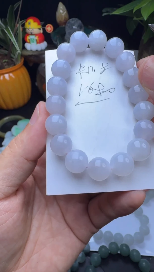 定制翡翠未镶嵌天然缅甸A货翡翠