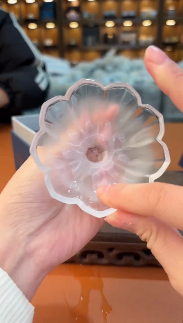 【闪购商品】@@@@@@@@@@@@@@@@@