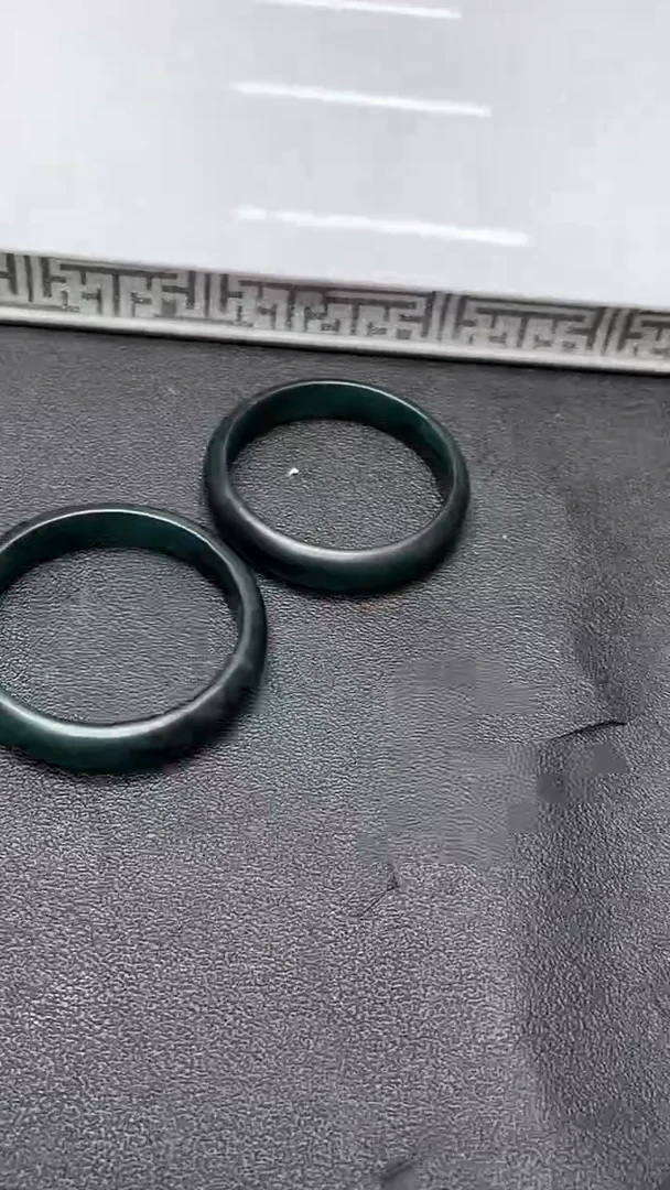 定制翡翠未镶嵌多样性发货（只发一件）x39