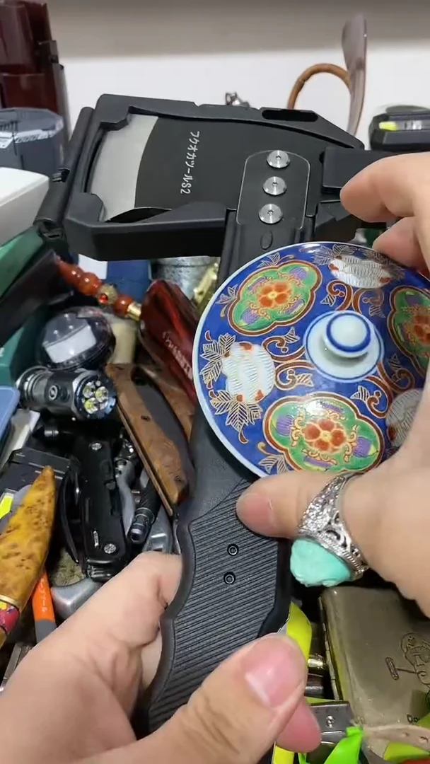 【闪购商品】摆件茶文化,工艺美术