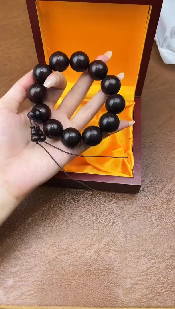 万家文玩阁小叶紫檀链接@@SP133