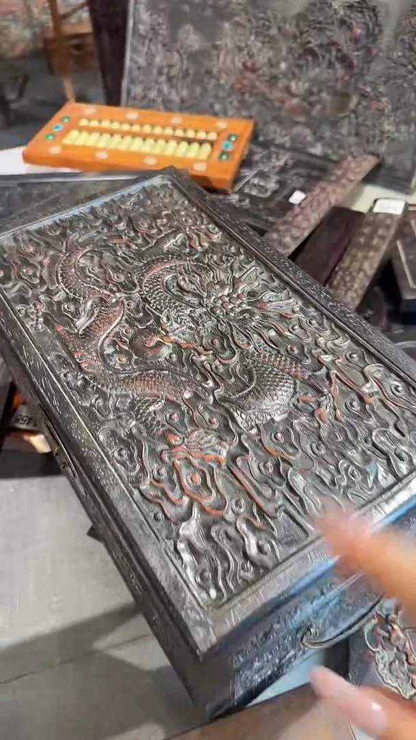 木A016雕刻板链接以直播间为准