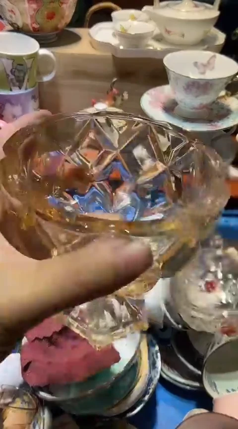 瓷片1111111111111@@1