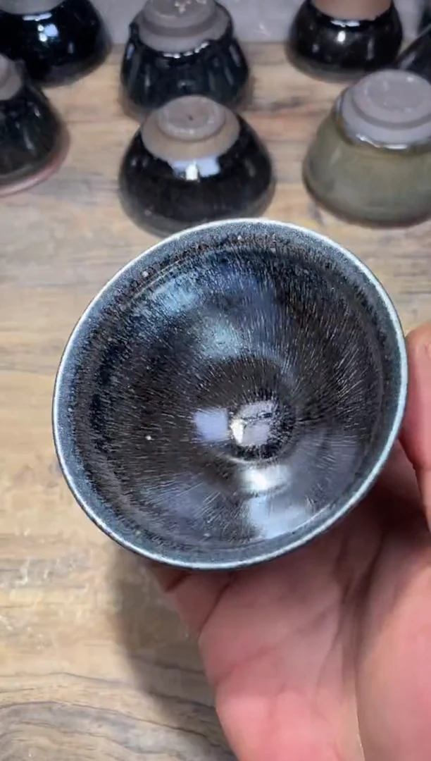 【闪购商品】杯133