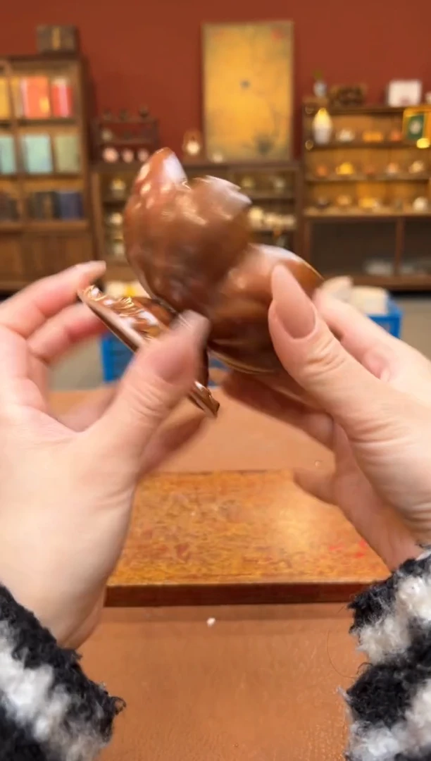 【闪购商品】观泥见物直播福利品¥¥¥¥¥¥¥¥