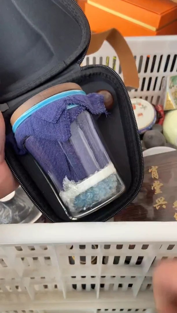 杯无运费险有瑕疵的摄影的产品有使用过的痕迹有点脏介意勿拍