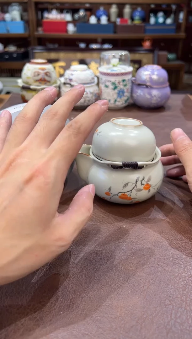 ccccc真的很便宜111111111111