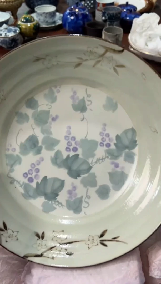 瓷片是**吖编码：欢迎惠顾，感谢支持1107