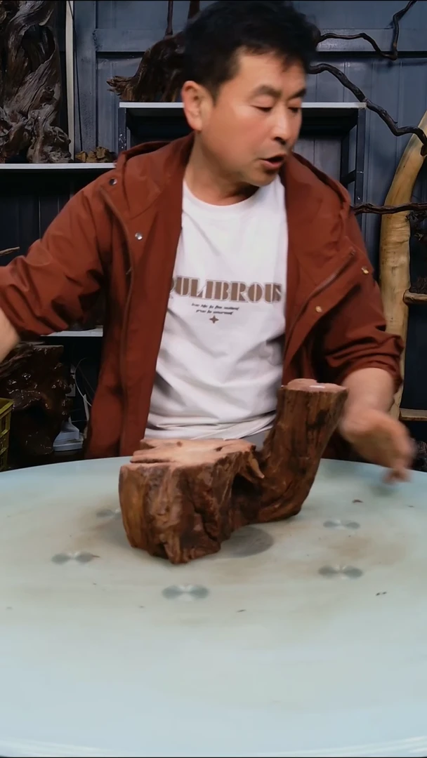 木1清香阁清香阁清香阁