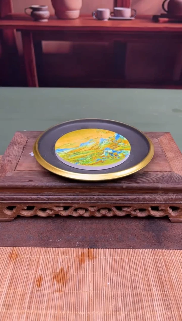 【闪购商品】顾德茶器福利闪购链接