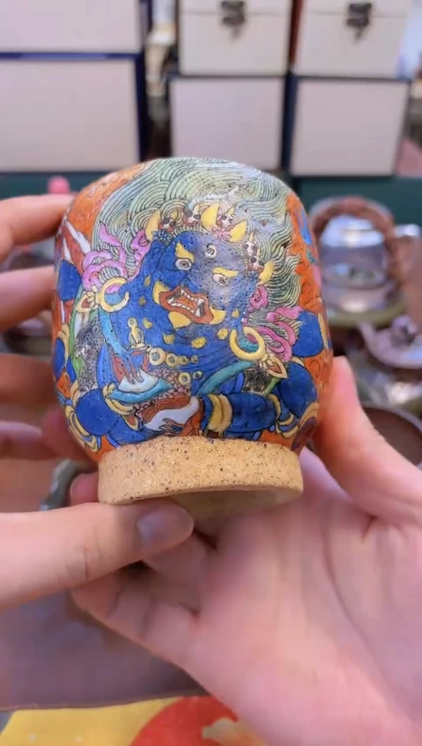 【闪购商品】茶周边产品茶器茶具