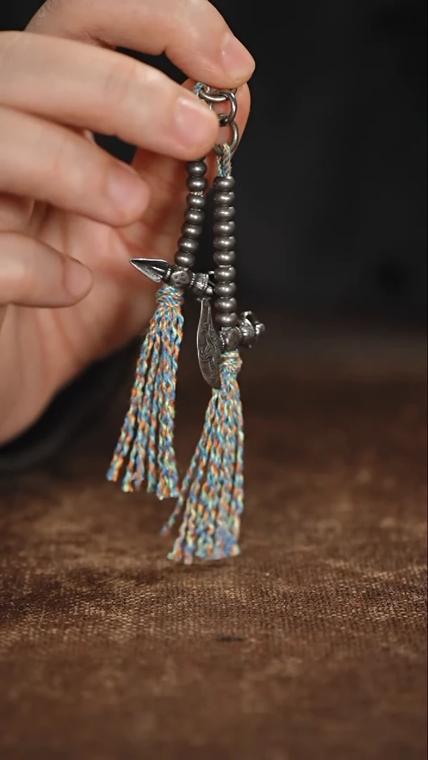 ·计数器 宽2.5长6