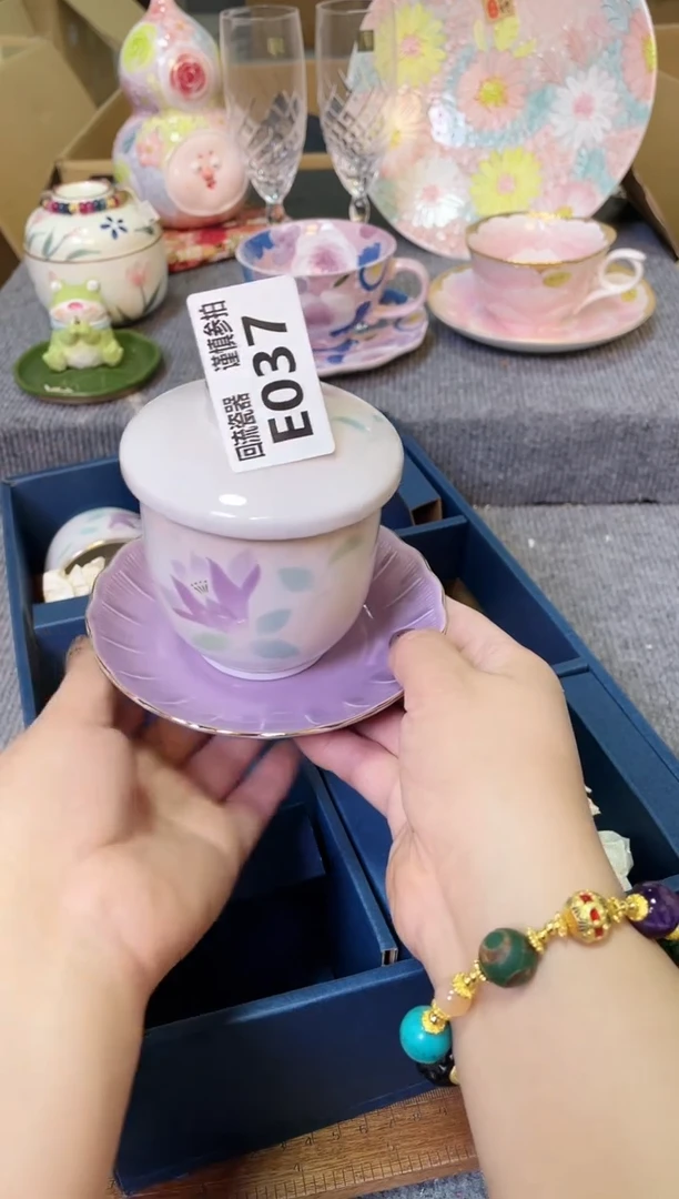 闪购闪购闪购闪购