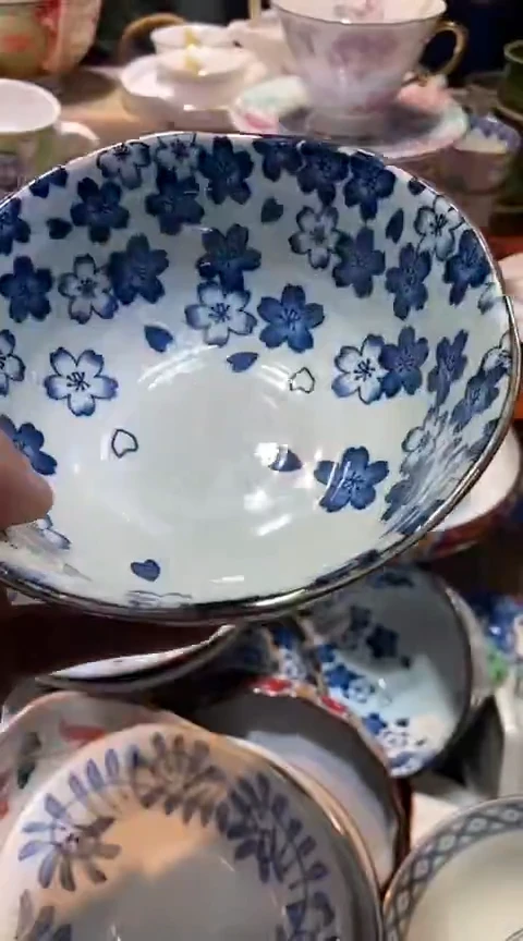 瓷片1111111111111@@1