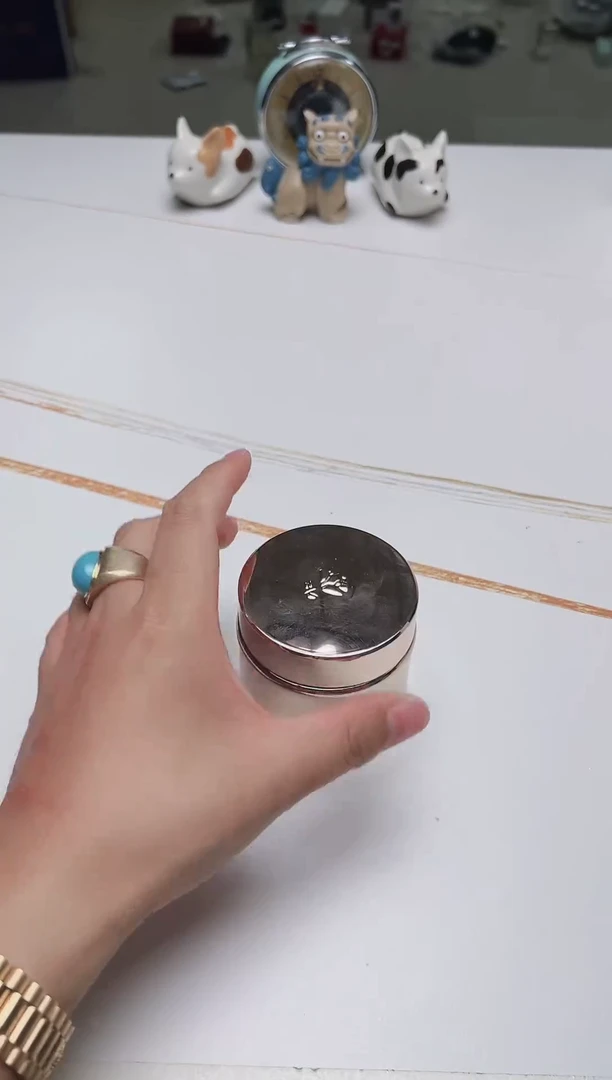 瓷片陶茶文玩陶茶文玩