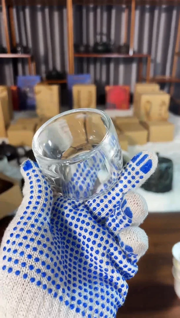 茶壶紫砂一壶一说直播专供