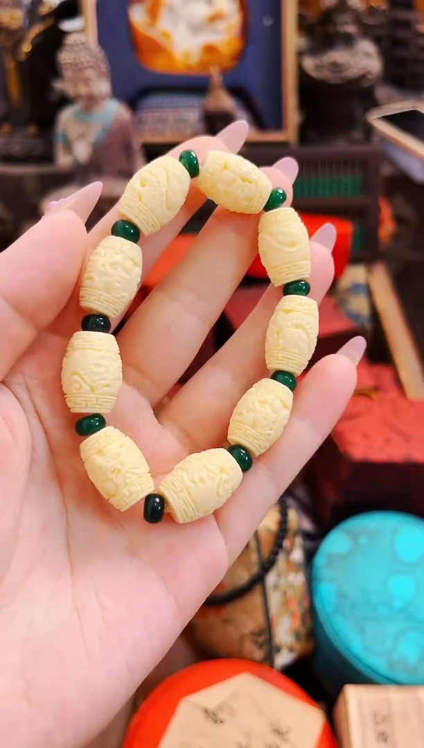 玛瑙/玉髓颈饰未镶嵌七七高端精品链接d26