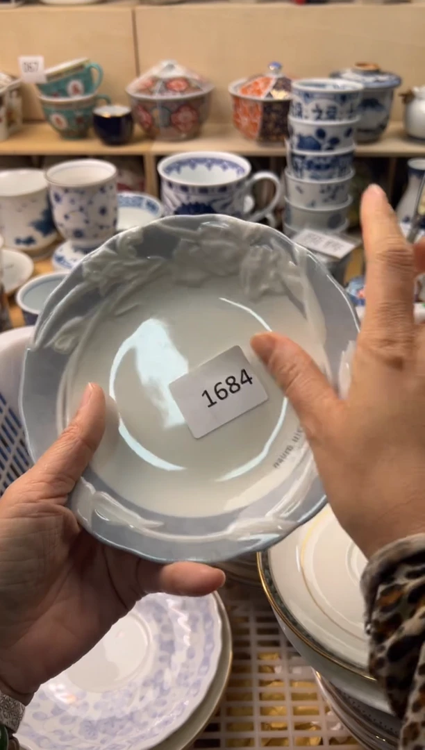 瓷片千**花你好你好你好你好你好